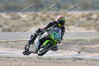 media/Mar-10-2024-SoCal Trackdays (Sun) [[6228d7c590]]/1-Turn 3 (940am)/